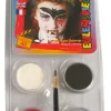 Kinderschminke - Dracula
