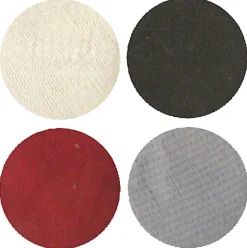 Kinderschminke - Dracula