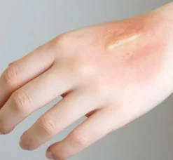 Kinderschminke - Special Effects Kit