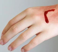 Kinderschminke - Special Effects Kit