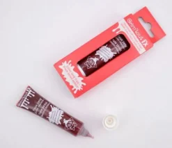 Kinderschminke - Theaterblut