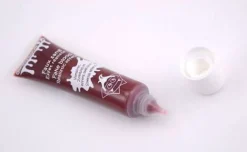 Kinderschminke - Theaterblut