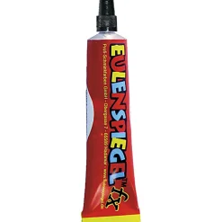 Kinderschminke - Theaterblut, 18 Ml