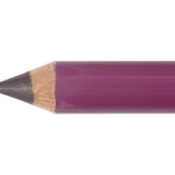 Kinderschminke Schminkstifte - Metallic, 6 Stk.