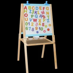Kindertafel 3-In-1