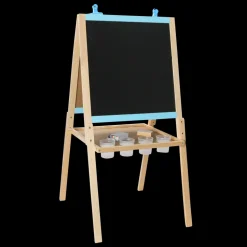 Kindertafel 3-In-1