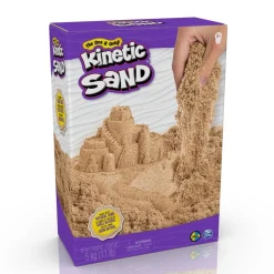 Kinetic Sand® - 5 Kg