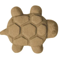 Kinetic Sand® - Braun, 907 G