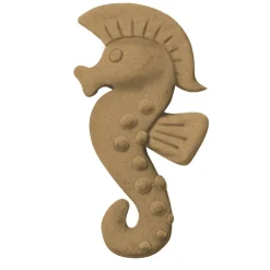 Kinetic Sand® - Braun, 907 G