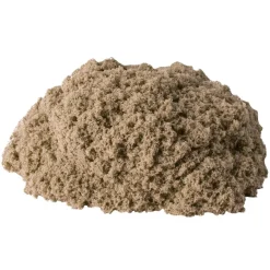Kinetic Sand® - Braun, 907 G