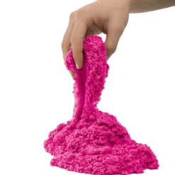 Kinetic Sand® - Pink, 907 G
