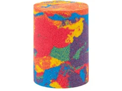 Kinetic Sand® - Regenbogenmix