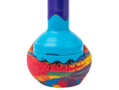 Kinetic Sand® - Regenbogenmix