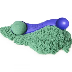 Kinetic Sand® - Sandisfactory Set