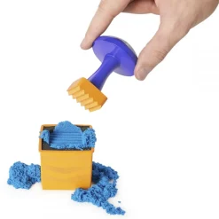 Kinetic Sand® - Sandisfactory Set