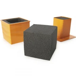 Kinetic Sand® - Sandisfactory Set