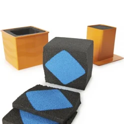 Kinetic Sand® - Sandisfactory Set