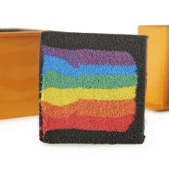 Kinetic Sand® - Sandisfactory Set