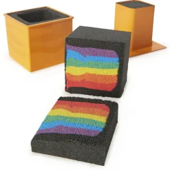 Kinetic Sand® - Sandisfactory Set