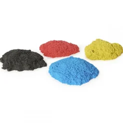 Kinetic Sand® - Sandisfactory Set
