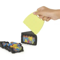 Kinetic Sand® - Sandisfactory Set