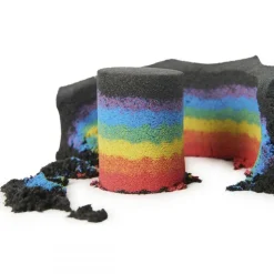 Kinetic Sand® - Sandisfactory Set