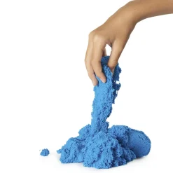 Kinetic Sand® - Sandisfactory Set