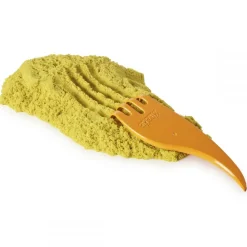 Kinetic Sand® - Sandisfactory Set