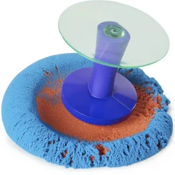 Kinetic Sand® - Sandisfactory Set