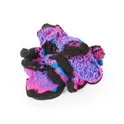 Kinetic Sand® - Slice N'surprise