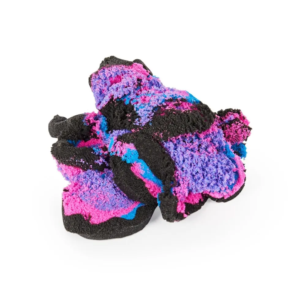 Kinetic Sand® - Slice N'surprise