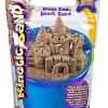 Kinetic Sand® - Strandsand, 1,36 Kg