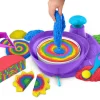 Kinetic Sand® - Swirl N'surprise