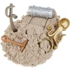 Kinetic Sand® - Treasure Hunt