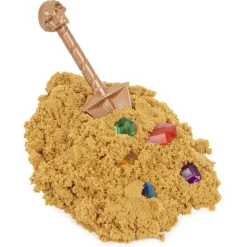 Kinetic Sand® - Treasure Hunt