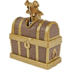 Kinetic Sand® - Treasure Hunt