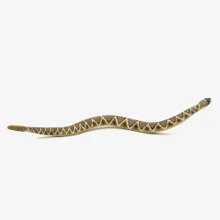 Klapperschlange (L: 16,2 Cm)