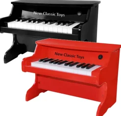 Klavier - Elektronisch