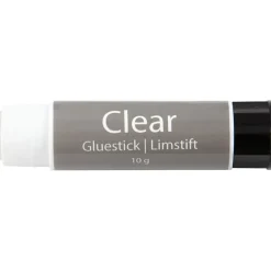 Klebstift 10 G - 2 Stk.