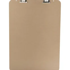 Klemmbrett - 52 X 74 Cm