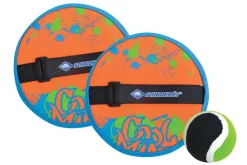 Klettball Set - Neopren