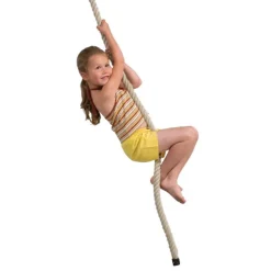 Kletterseil Klassisch