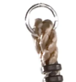 Kletterseil Klassisch