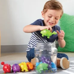 Klick Und Lern - Dinos