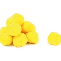 Knautschball - 12 Stk.