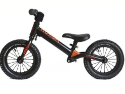 Kokua Laufrad - Black Edition