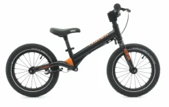 Kokua Laufrad - Jumper (4-7 J.)