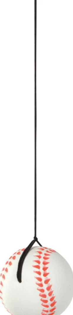 Komm-Zuruck-Ball - 4 Stk.