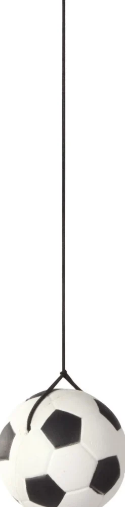 Komm-Zuruck-Ball - 4 Stk.