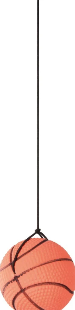 Komm-Zuruck-Ball - 4 Stk.